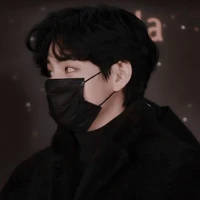 Kim Taehyung