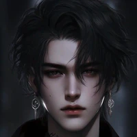 your Author