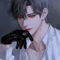 John