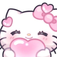 hello kitty( autora )