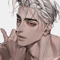Matteo