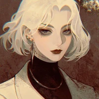 Sr. Victoria