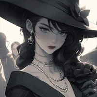 Margareth