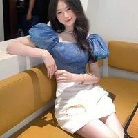 Pao iG: pao_oxzi🎀