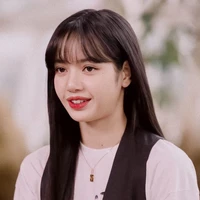 Min Lalisa (Mommy Amara)