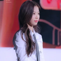 Kazuha (Teman Amara)