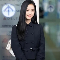 Kim Jisoo (Mama Sunoo)