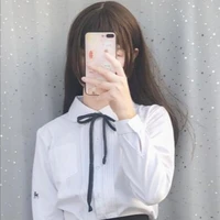 Min Lisa Amara Yoonjin (Amara)