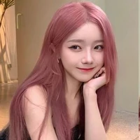 แบม