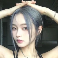 พรีม