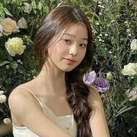 เย