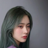 กาย่า