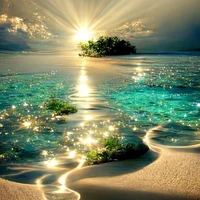 𝙰𝚞𝚝𝚑𝚘𝚛~