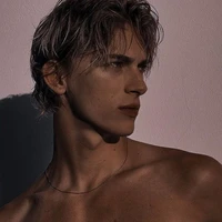 Ryan