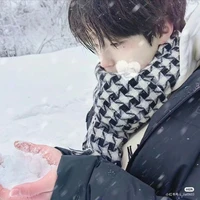 มาติน