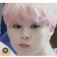 Jimin