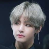 Tae