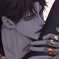 เอก