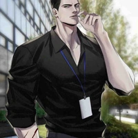 แจ็ค