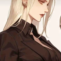 เจส