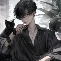เรน(พ.อ)