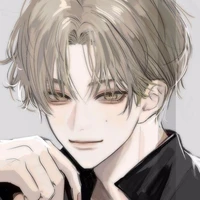ไคน์(เพื่อนพ.อ)