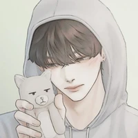 เมกัส(เพื่อนน.อ)