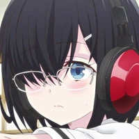 แอดเอง.-.