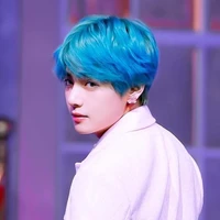 Kim Taehyung