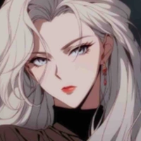 Melina ( mère de Tarah )