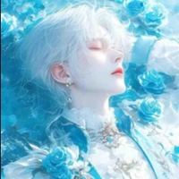 Oreol ( ange de la mort )