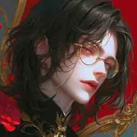 Clades Jonathan 