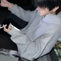 หลินไป๋(พ.อ)