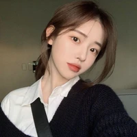 ลียูเม