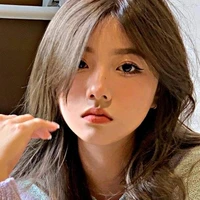 เมย์ลิน