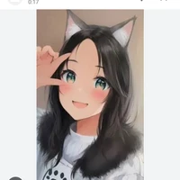 Zivilia manoban  aishiteru