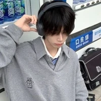 นาธาน(นายเอก)