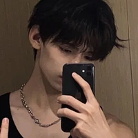 ซี(เพื่อนพอ.)