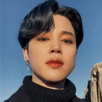 park jimin
