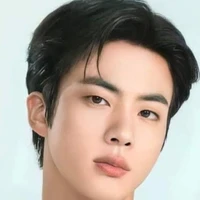 Kim seokjin