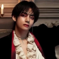 Kim taehyung