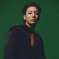jeon jungkook