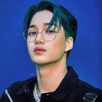 Kim jongin