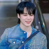 jimin