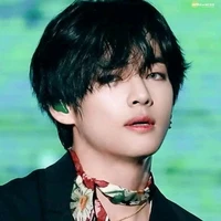 Taehyung