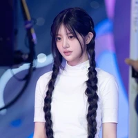 wonhee (empleada p)