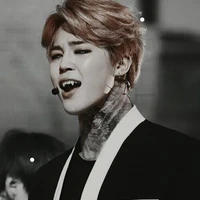 จีมิน(แวมไพร์)