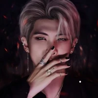 RM(แวมไพร์)