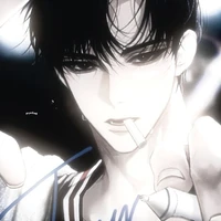 คุโระ