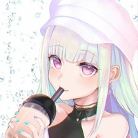 (O.D)emilia gros